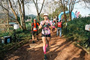 BIB: 
                            <button type="button" onclick="openModal(25634968)" class="btn btn-primary btn-sm float-right btn-popup" data-toggle="modal" data-target=".modal-high-quality">
                        <i class="fas fa-shopping-cart"></i> Add to Cart
                    </button>
                                            <button type="button" onclick="isThisMe(25634968, true)" class="btn btn-success btn-sm float-right btn-popup btn-isme hidden" data-toggle="tooltip" data-placement="bottom" title="นี่คือรูปของคุณใช่ไหม คลิกที่นี่เพื่อเอาเข้าอัลบั้ม">
                        <i class="fas fa-plus"></i> Add to album
                    </button>
                    <button type="button" onclick="isThisMe(25634968, false)" class="btn btn-warning btn-sm float-right btn-popup btn-isnotme hidden">
                        <i class="fas fa-ban"></i> Remove from album
                    </button>